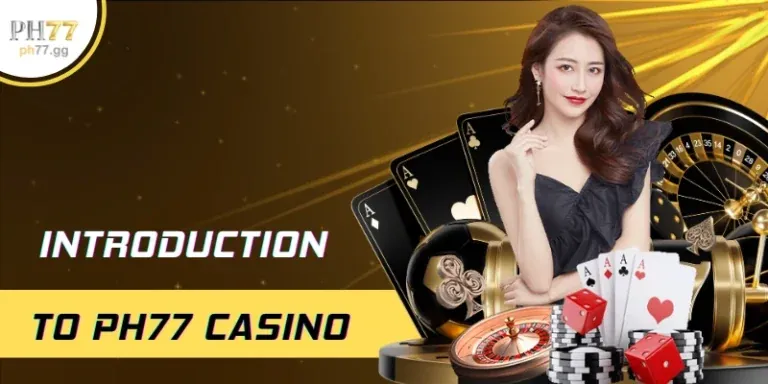 Chất lượng hình ảnh sắc nét vh88