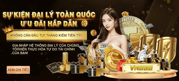 Chiến thuật chơi game hiệu quả tại vh88