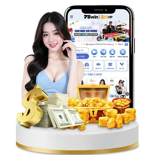 Đổi mới công nghệ tại vh88