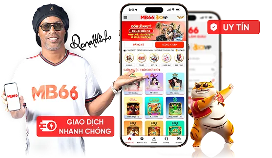 Nguồn gốc và uy tín của vh88