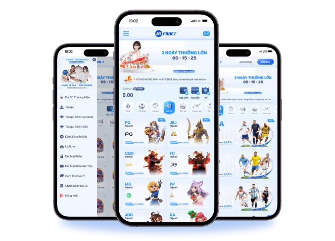 Dịch vụ chuyên nghiệp 24/7 tại vh88