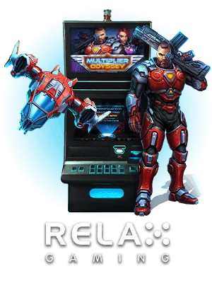 Cấp bậc VIP Vàng