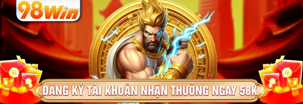 Bước 2: Chọn tải xuống ứng dụng vh88