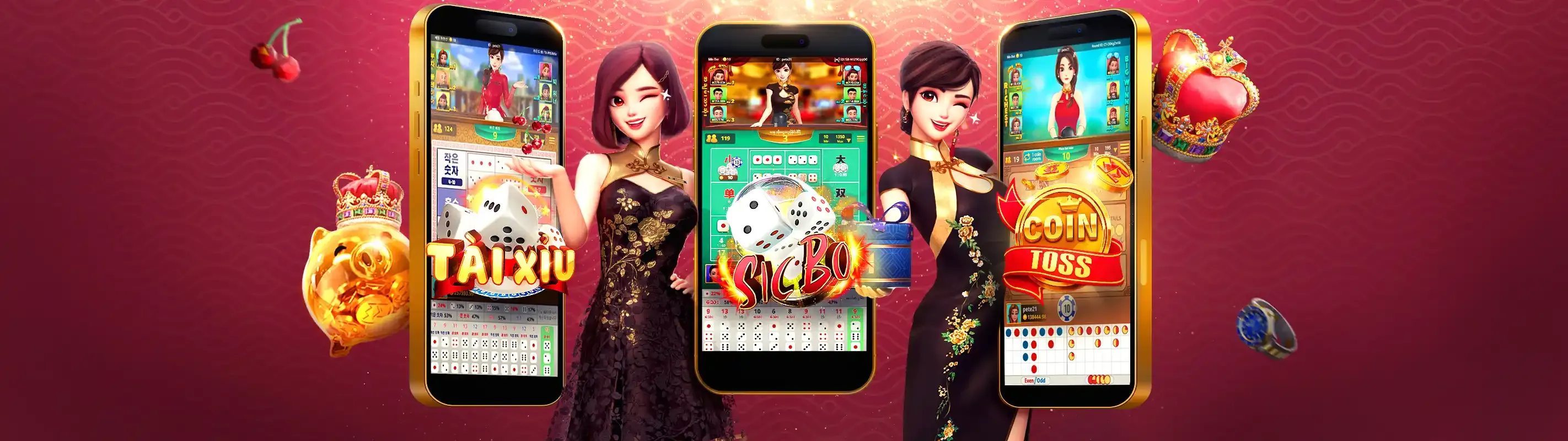Hình ảnh minh họa chiến thuật chơi game hiệu quả tại vh88