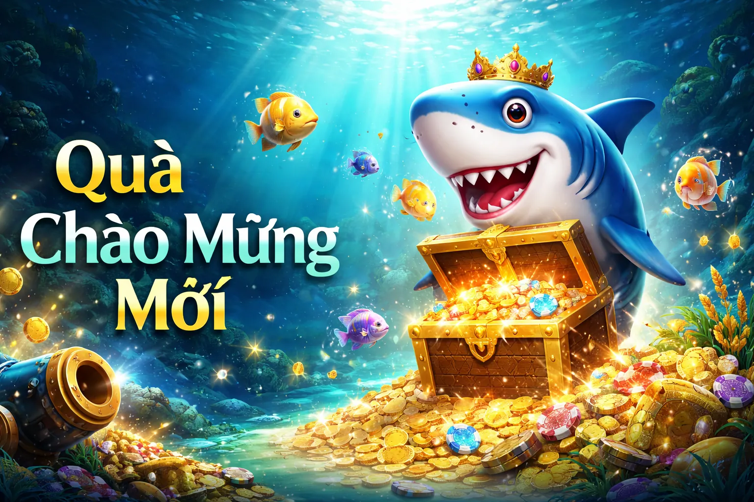 Hình ảnh minh họa công nghệ bảo mật dữ liệu tại vh88
