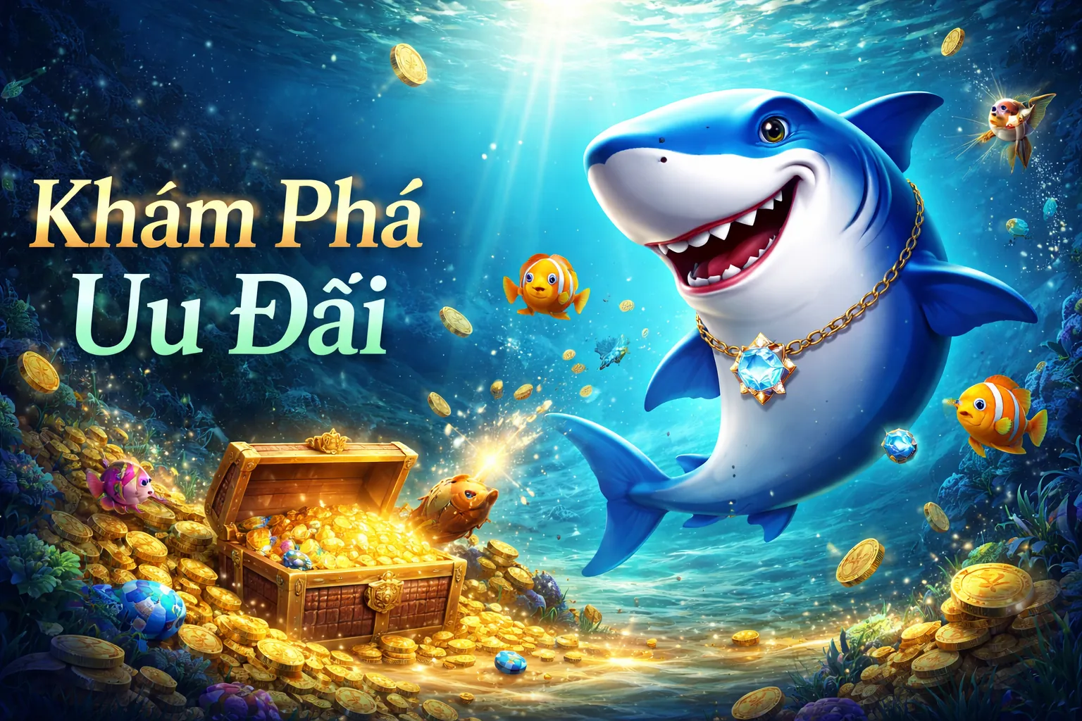 Biểu tượng bảo vệ dữ liệu GDPR tại vh88