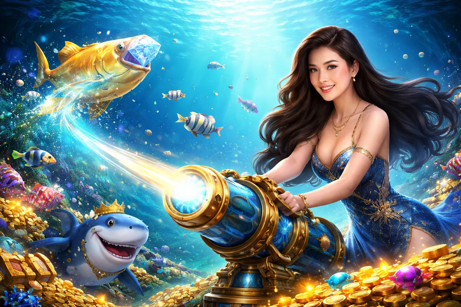 Hình ảnh minh họa các quyền của người dùng theo GDPR