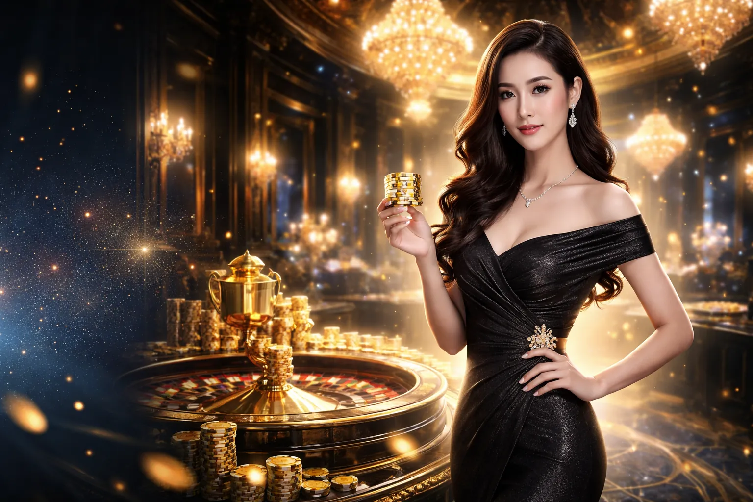 Bước 3: Cài đặt file APK vh88
