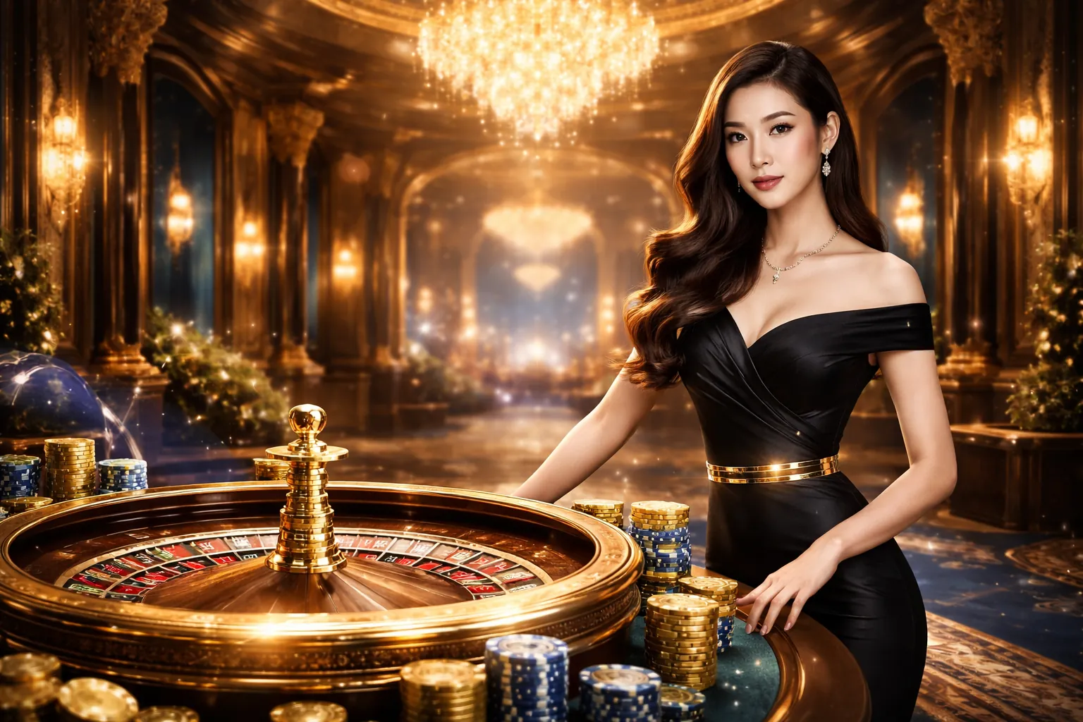 Bước 2 iOS: Chọn tải xuống ứng dụng vh88 iOS