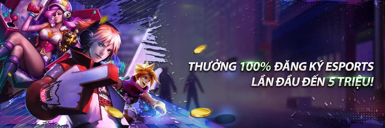 Giao diện đăng ký vh88 an toàn và nhanh chóng