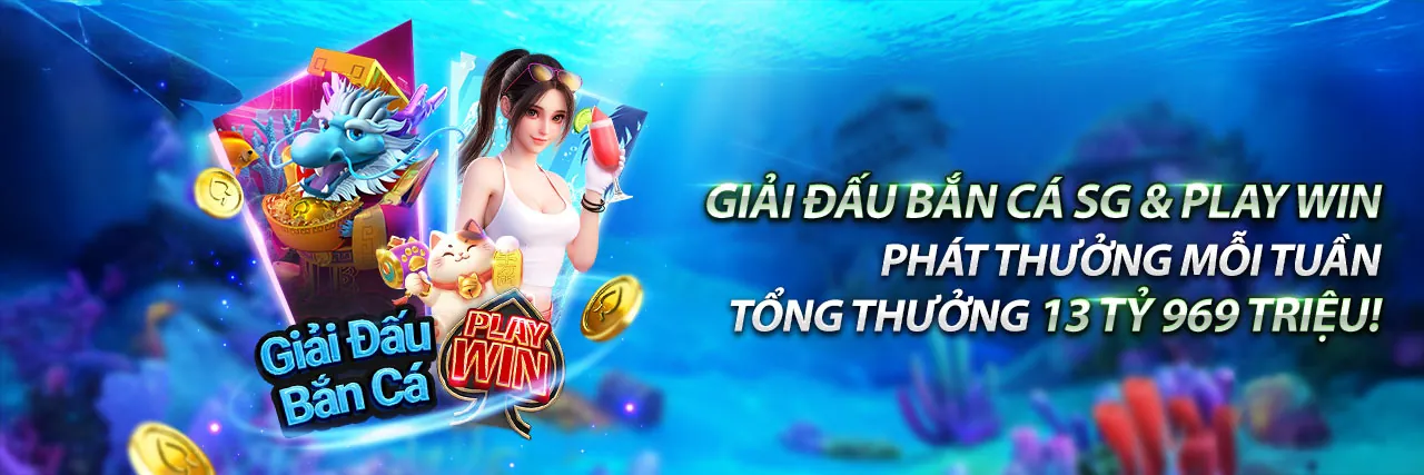 Hướng dẫn đăng ký tài khoản vh88 trên giao diện hiện đại