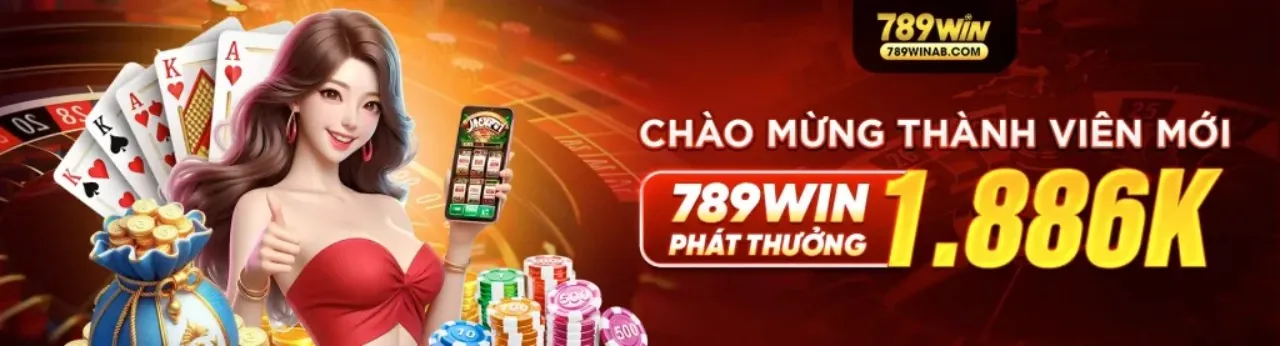 Hình ảnh chính trò chơi đổi thưởng vh88
