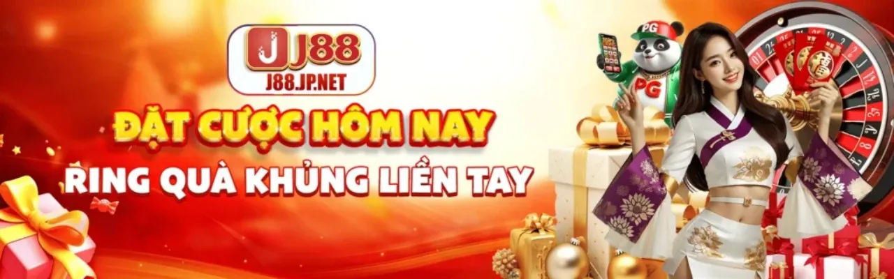 Công cụ kiểm soát cá cược của FB88