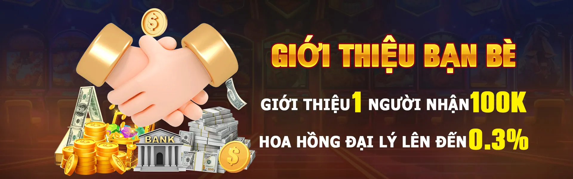 Bước 1: Truy cập trang chủ vh88