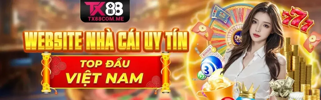 Hình ảnh chính game Bắn Cá vh88