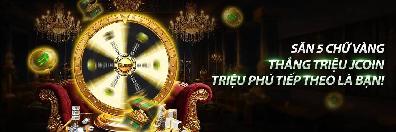 Hình ảnh Tài Xỉu trực tuyến vh88