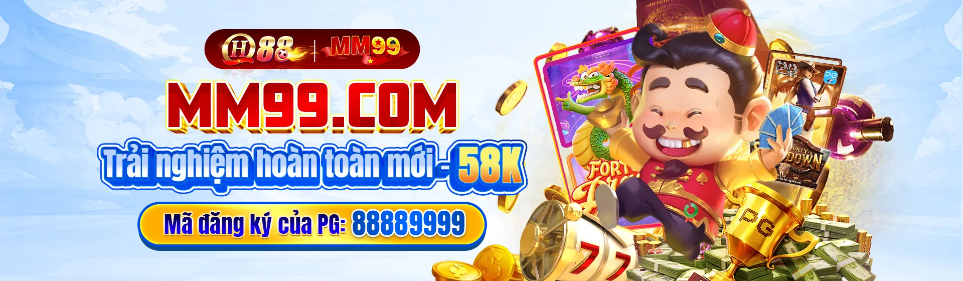 Khuyến mãi vh88 độc quyền