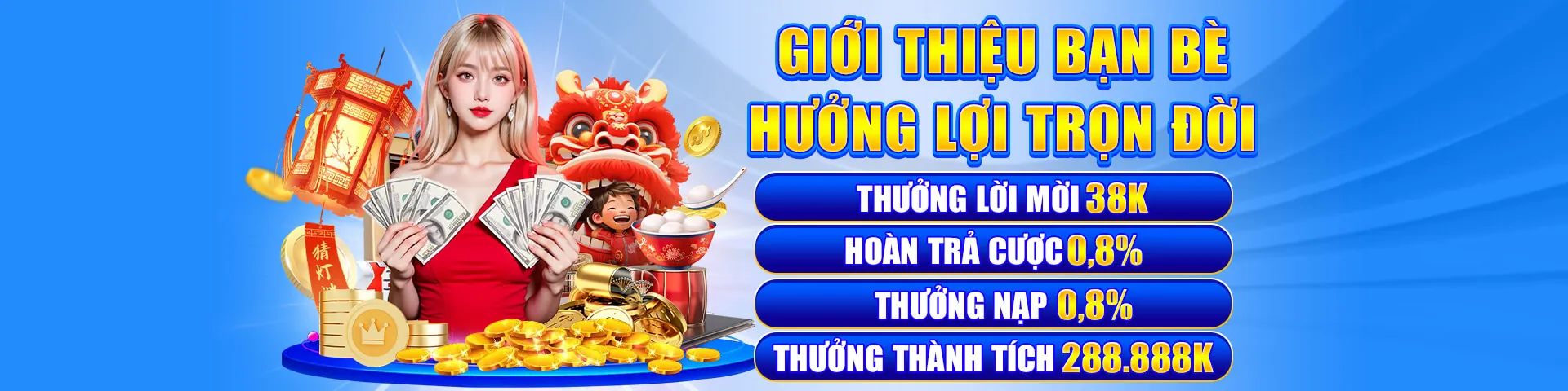 Hình ảnh chính trang chủ FB88, hướng dẫn chọn game