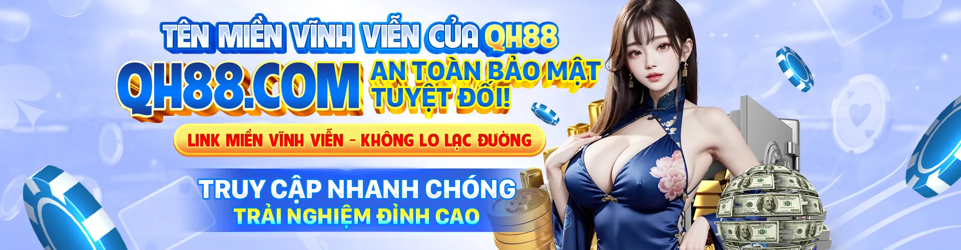 Bước 3 iOS: Cài đặt hồ sơ cấu hình vh88