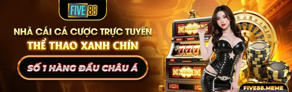 Hoàn Trả Thể Thao