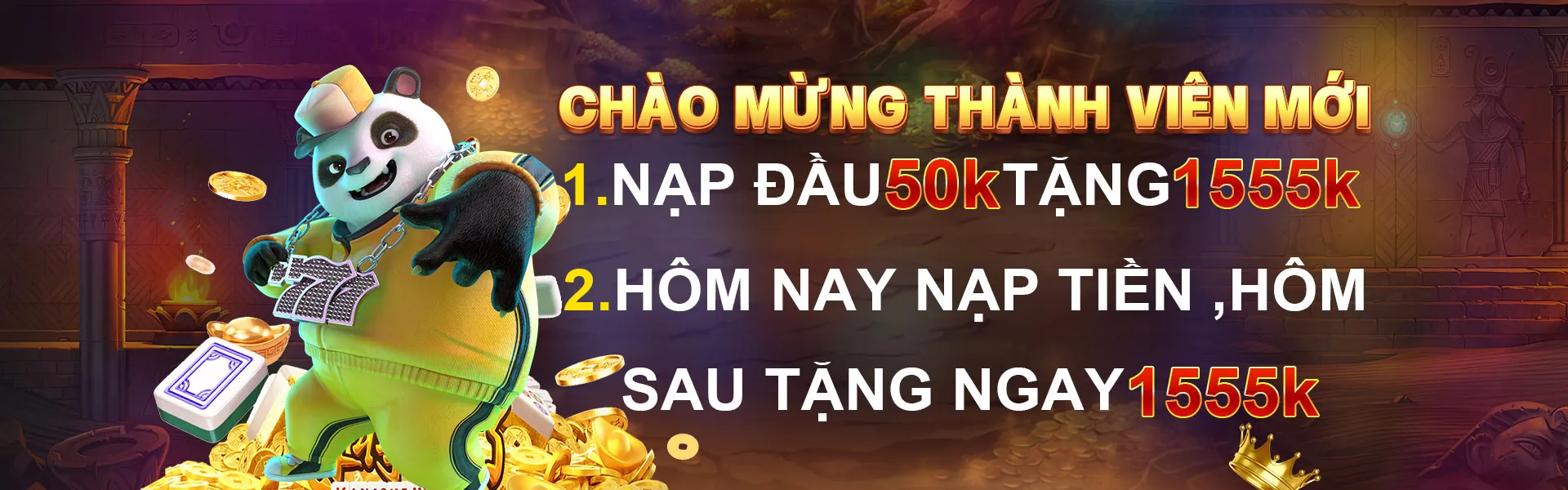Tin tức FB88 mới nhất