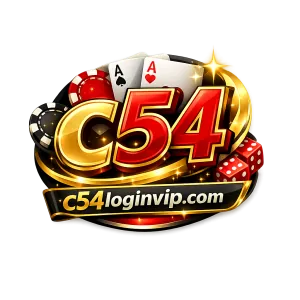 Hoàn trả vh88