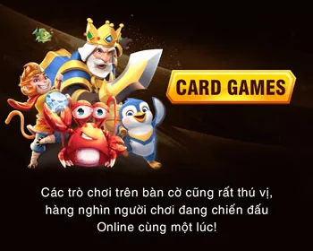 Rút tiền ưu tiên và giao dịch nhanh chóng tại vh88