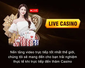 Hoàn trả hàng ngày tại vh88