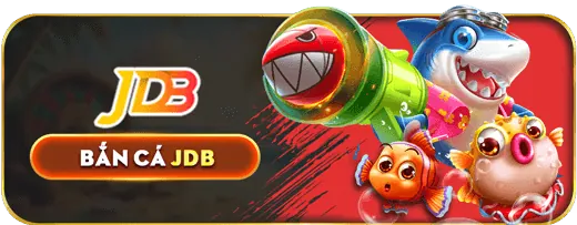 Hoàn trả hàng tuần cho các cược thể thao