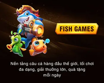 Quản lý tài khoản cá nhân VIP vh88
