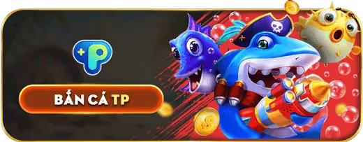 Khuyến mãi nạp tiền vh88