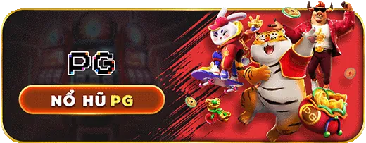 Thưởng chào mừng vh88