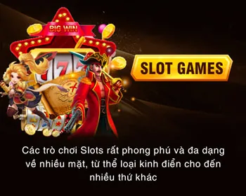 Khuyến mãi và thưởng độc quyền cho VIP vh88