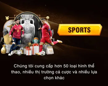 Tham gia sự kiện VIP đặc biệt của vh88