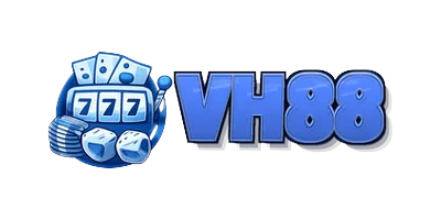 vh88
