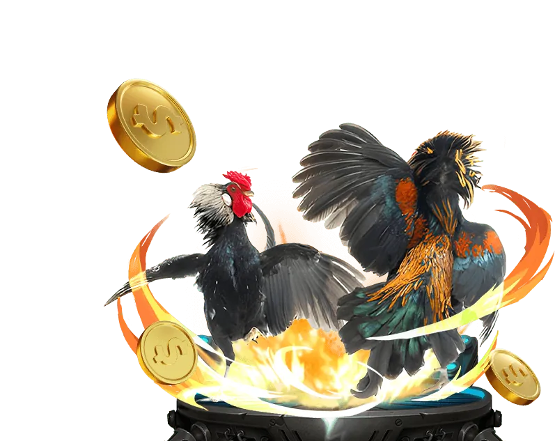 Hình ảnh thể hiện tầm nhìn của FB88