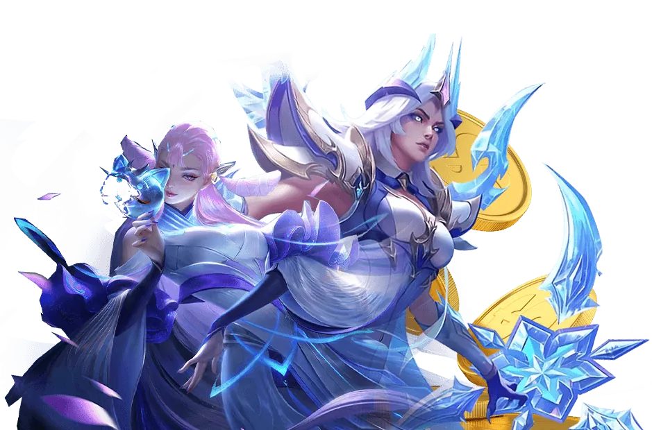 Hướng dẫn cá cược FB88