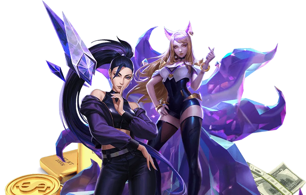 Tính năng ứng dụng FB88