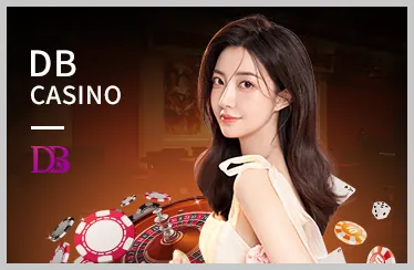 Bước 3: Chọn game và bắt đầu chơi