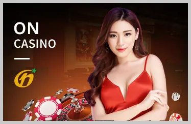 Giấy phép hoạt động hợp pháp