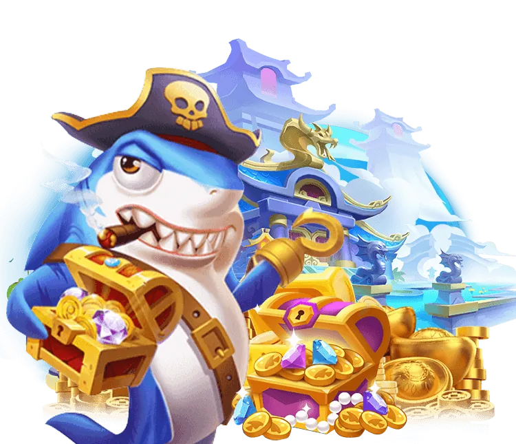 Game Tiến Lên Miền Nam vh88