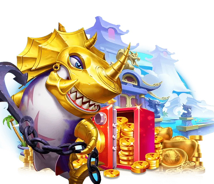 Hoàn trả cược thua vh88