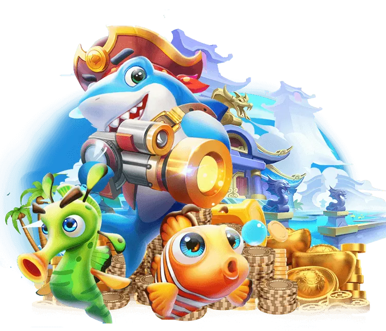 Game Phỏm vh88