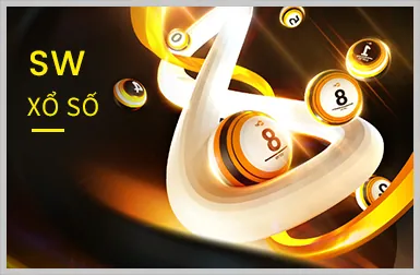 Nạp tiền vào tài khoản vh88