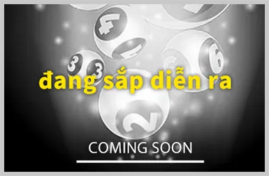 Nâng cấp cấp độ VIP vh88