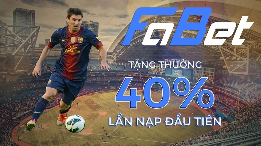Điền thông tin đăng ký vh88