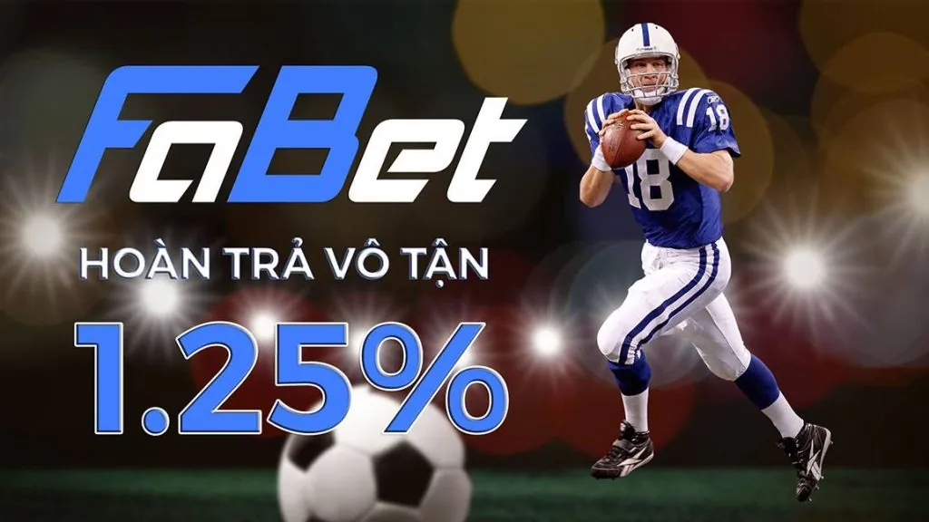 Kho game đa dạng tại vh88
