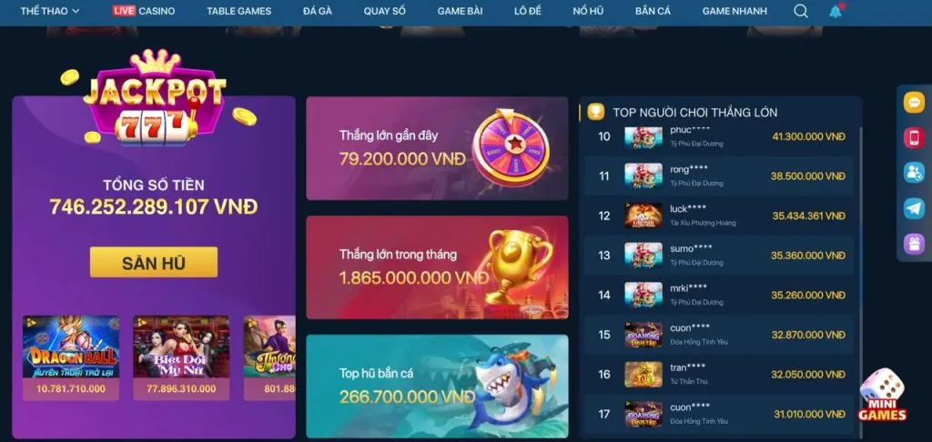 Mẹo và chiến thuật chơi Tài Xỉu