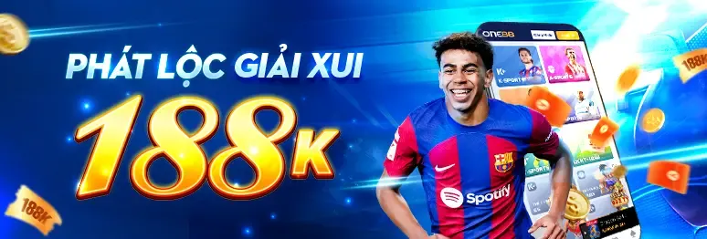 Giải thích luật chơi Tài Xỉu