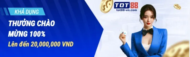 Chiến thuật chơi game hiệu quả tại vh88